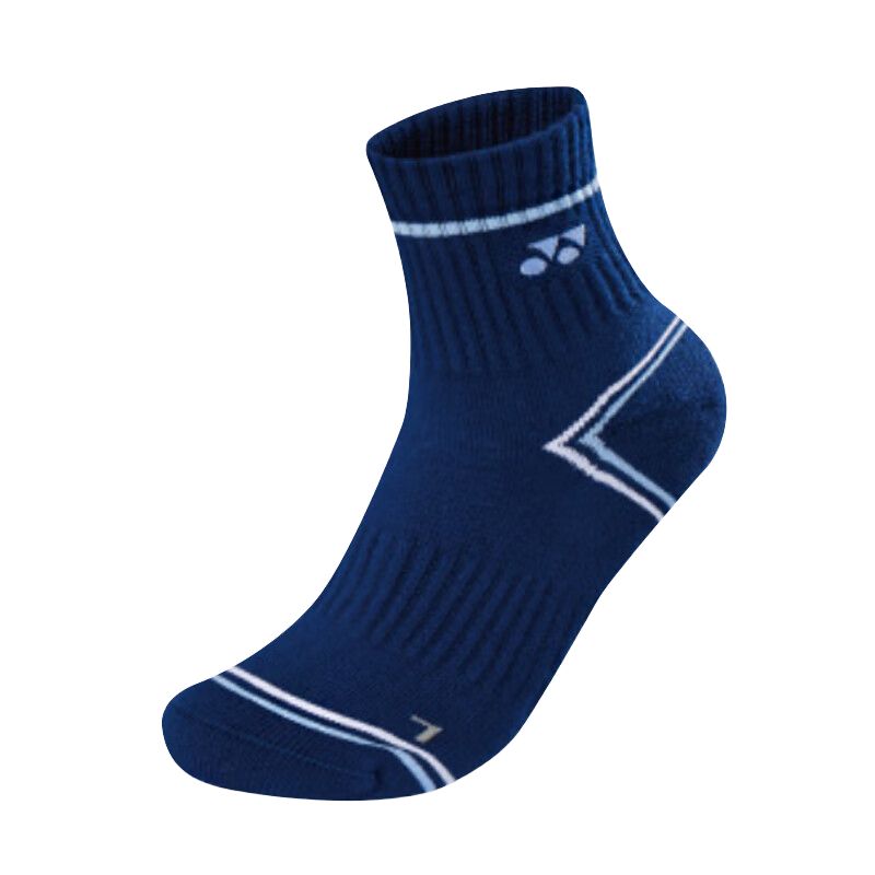 YONEX Badminton Socks Women's 1 Pack