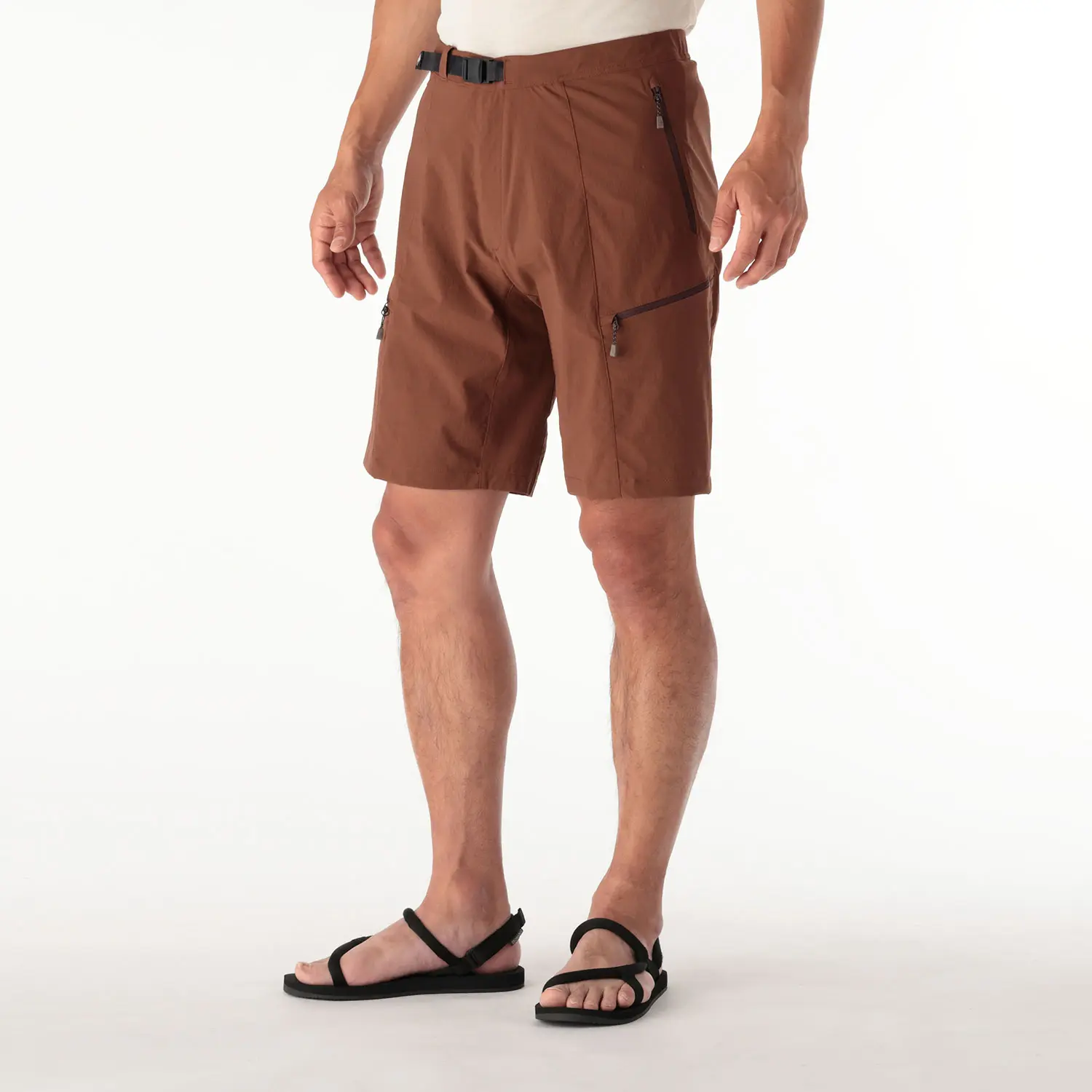 MONTBELL Quick Dry Pants Men’s
