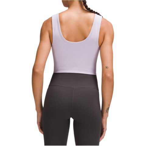 Lululemon Wunder Train Sport Vests Women’s