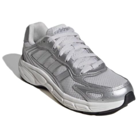 Adidas Wmns Eclyptix 2000 ‘Grey Silver Metallic White’ Women’s