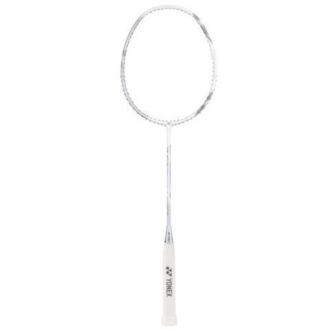 YONEX Heavenly Axe AX1 Full Carbon Badminton Rackets Offensive Type Heavy Head, Stiff Shaft Advanced Level 680mm 4U/G5