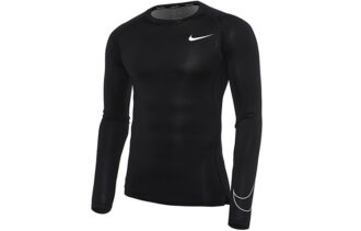 Nike Dri FIT '' Compression Top