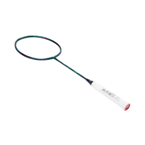 Li Ning Sharp Shadow 800 NEW Sharp Shadow 800 NEW Full Carbon Badminton Rackets Speed Type Enhanced Swing Speed