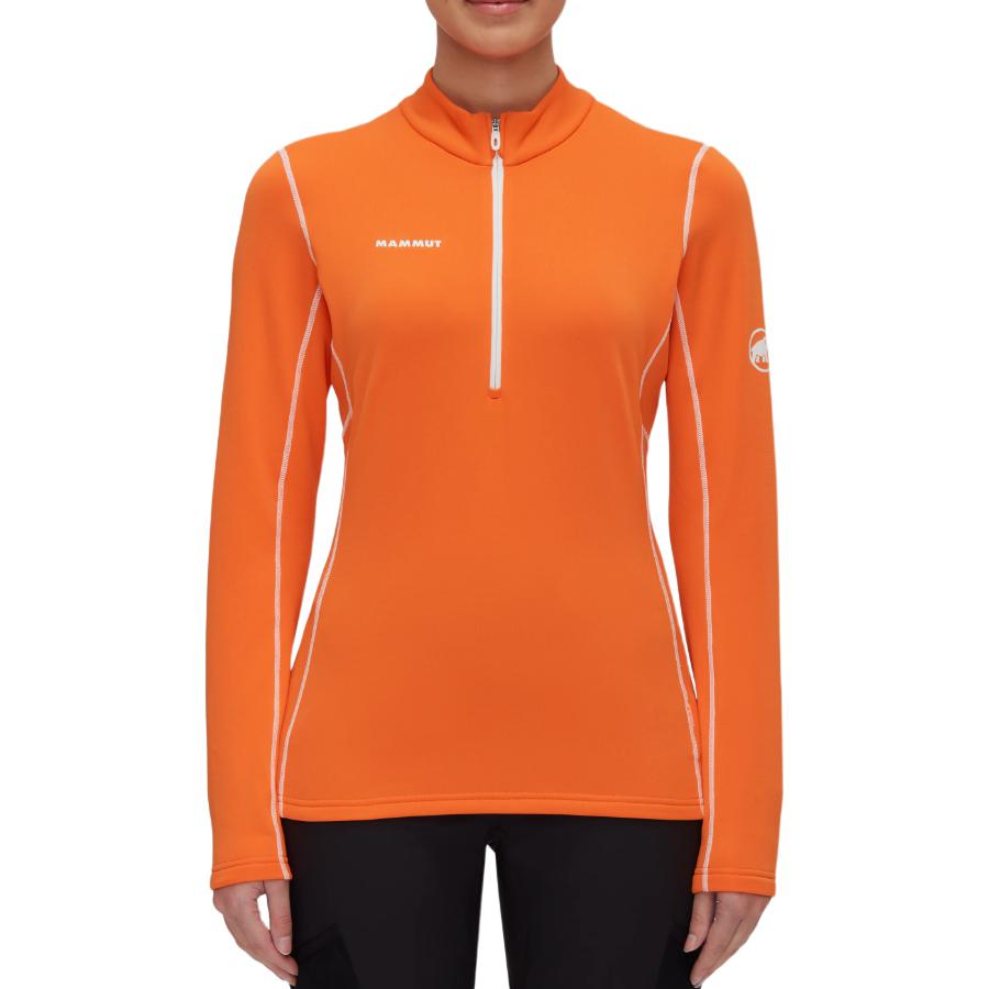 MAMMUT Quick Dry Clothing Women’s