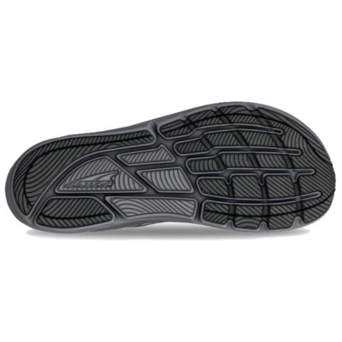 Altra Slip Resistant Abrasion Resistant Low top City Commuting Racing Long Distance Running Sprint Marathon Training