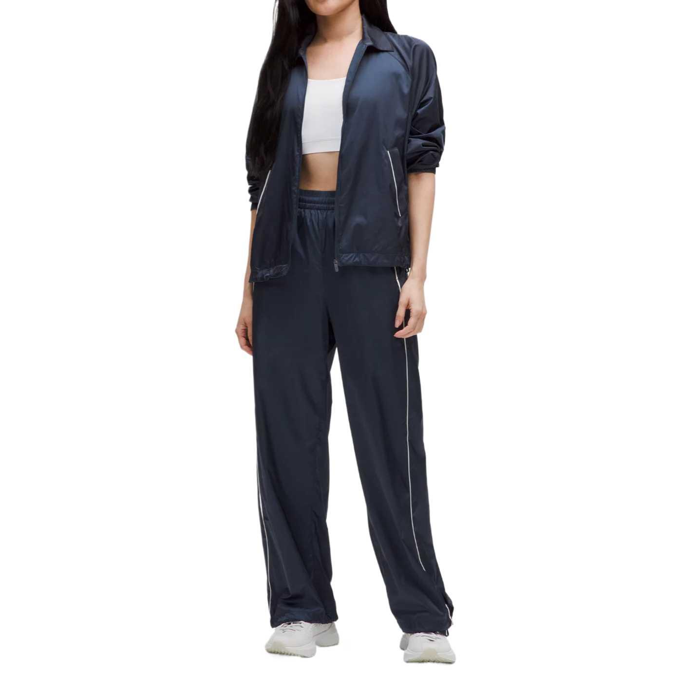 Lululemon Sports Pants Women’s