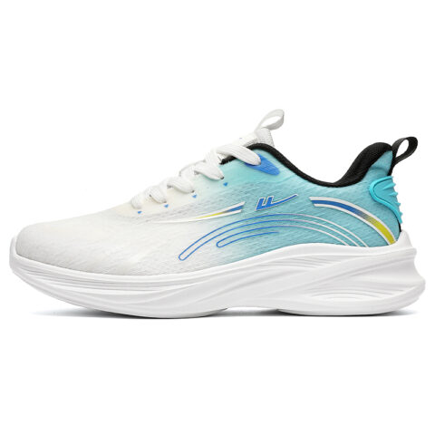 Warrior Slip Resistant, Abrasion Resistant, Breathable Slip Resistant, Abrasion Resistant, Breathable Low top