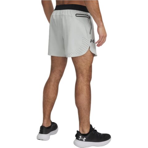 Under Armour Peak Woven Shorts