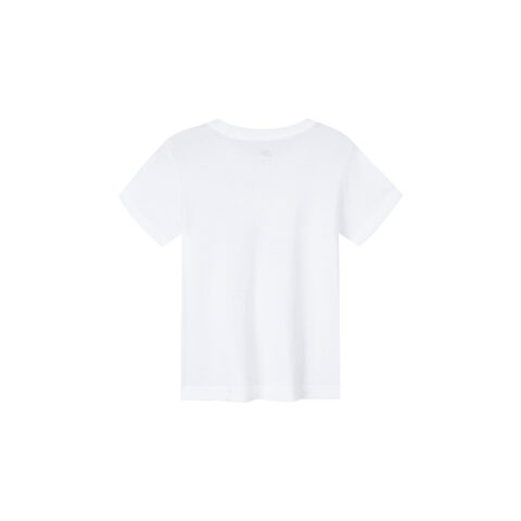 Nike Casual Sportswear Children Aged 3 7 Years Old