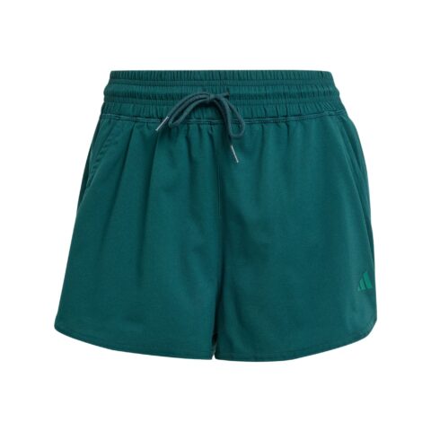 Adidas Tennis Sports Shorts Women's