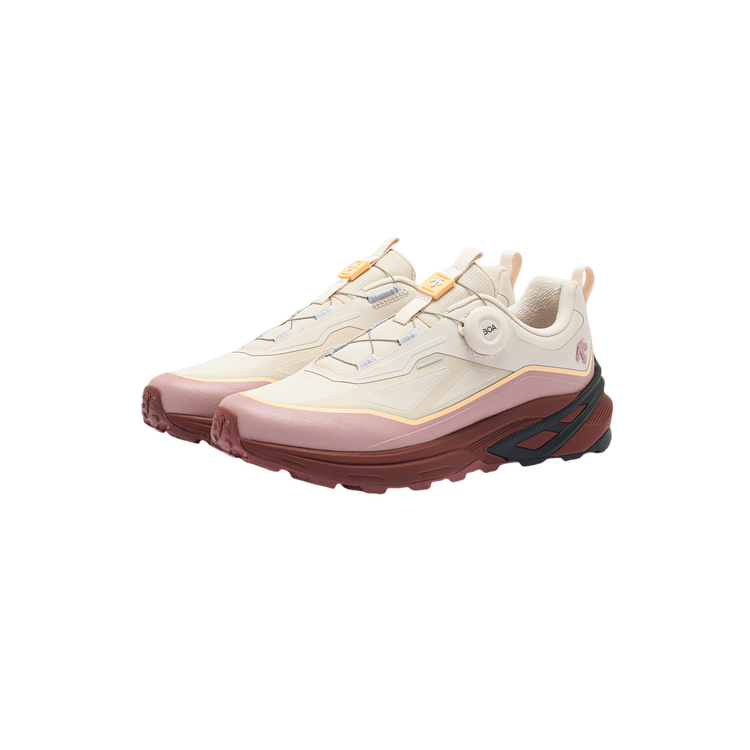 DESCENTE Enerzite Casual City Commuting Running Shoes Women’s