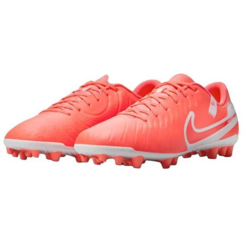 Nike Tiempo Legend 10 Academy Ag Mad Energy Pack