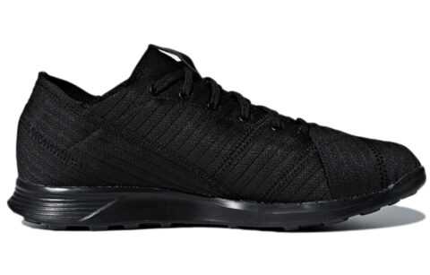 Adidas Nemeziz Tango 17.4 Tr ‘Core Black’