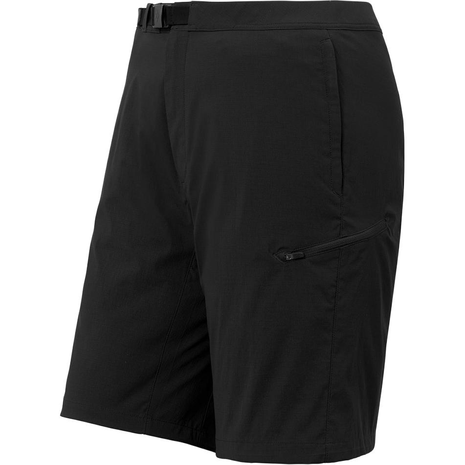 MONTBELL Quick Dry Pants Men’s