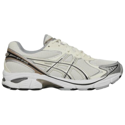 ASICS GT 2160 Cream Greige