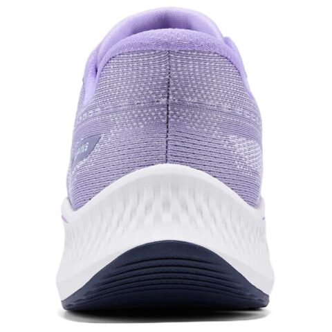 Skechers Go Run Consistent 2.0 Breathable Lightweight Support Cushioning Balance Abrasion Resistant Low top