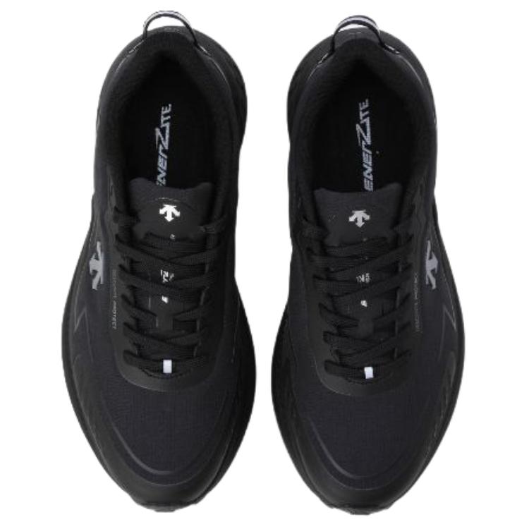 DESCENTE Energize Super V2 Running Shoes Unisex