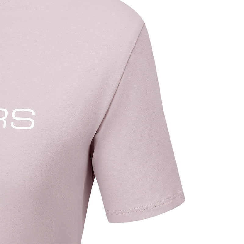 Skechers Comfortable Sports Collection T Shirt Women’s