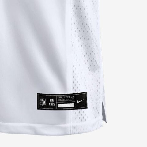 Nike Chelsea 2025 Men’s Nike Nfl Game Jersey