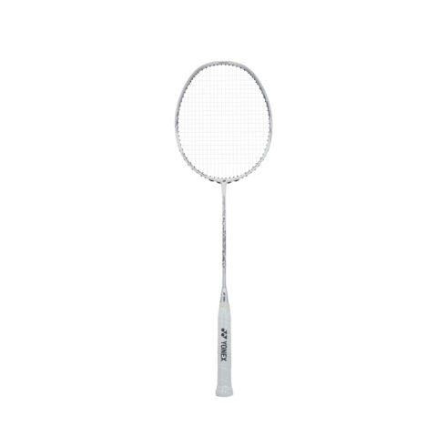 YONEX Light Collection Badminton Rackets