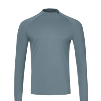 DESCENTE TRAINING Compression Garment Men's