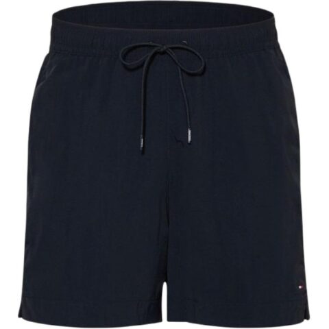 Tommy Hilfiger Beach Shorts Men’s Navy Blue