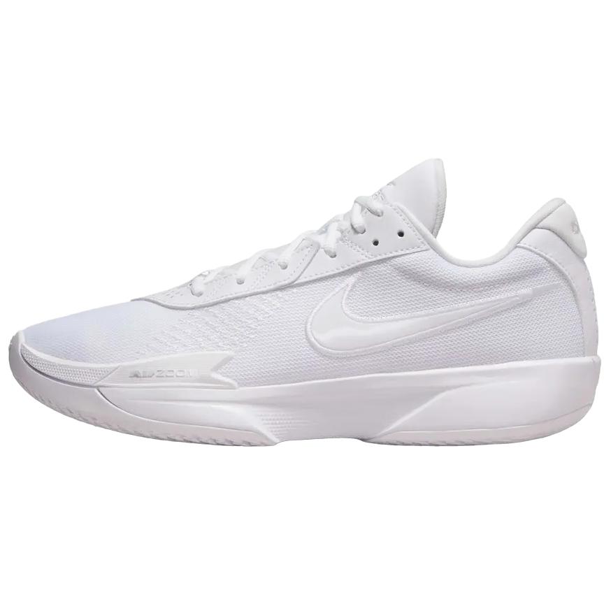 Nike Air Zoom Gt Cut Academy Tb ‘White Photon Dust’