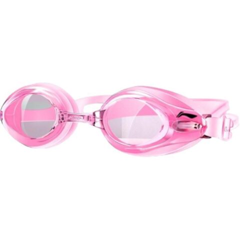 Li Ning Swim Goggles Polycarbonate, Silicone Unisex