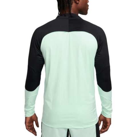 Nike Storm FIT CFC M Nk Sf Ww Strke Drl Tp Soccer Jersey Men’s