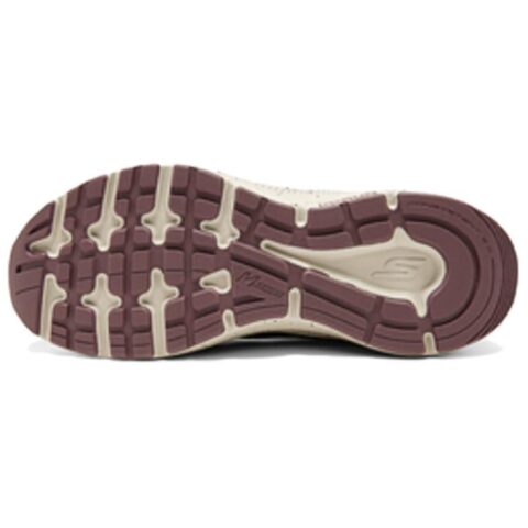 Skechers Women’s GO Comfortable Low top Running Shoes Women’s Black Brown