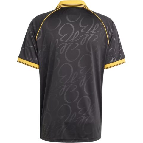 Adidas Jude Bellingham Jersey Polo Shirt