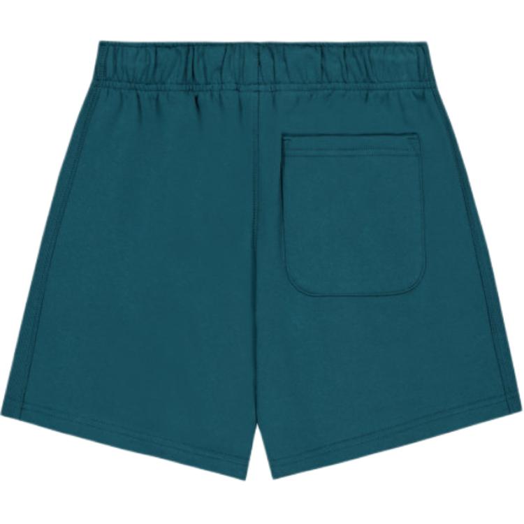 New Balance Sports Shorts Men’s Green