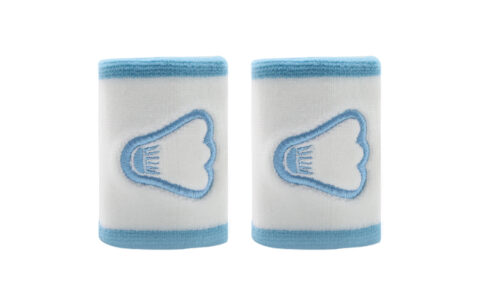 YONEX Badminton Equipment Unisex Sports Wrist Brace Wrist