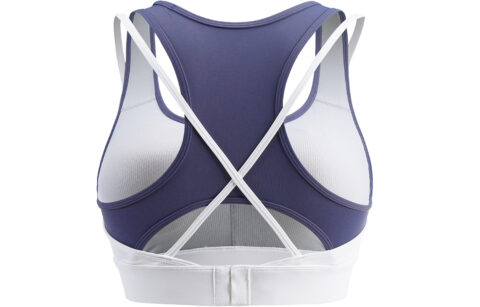 HOTSUIT Sports Underwear Women’s Moderate