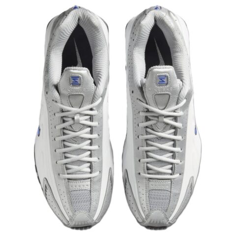 Nike Shox R4 Orlando