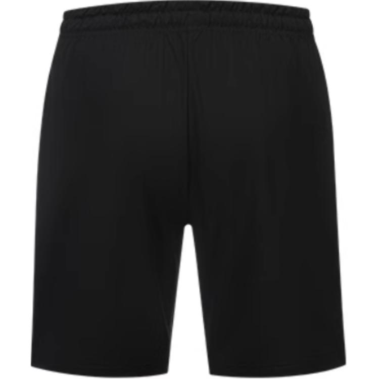 YONEX Sports Shorts Men’s Moderate