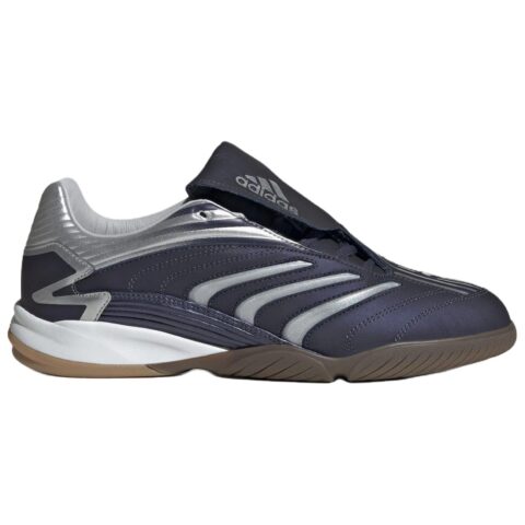 Predator Sala Adidas ‘Shadow Navy’