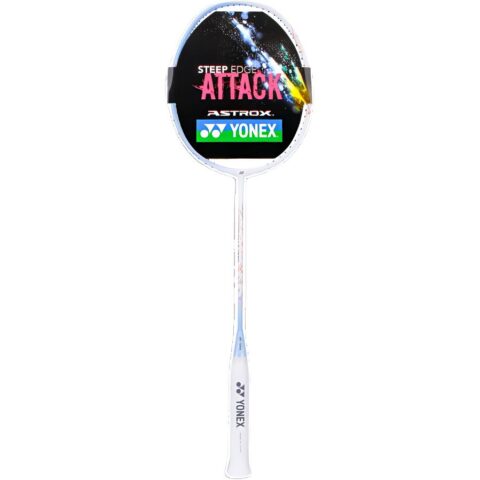 YONEX Tianfu AX 70 Quick Light NF 70 Full Carbon Badminton Rackets Control Type All around Defense Professional 675mm