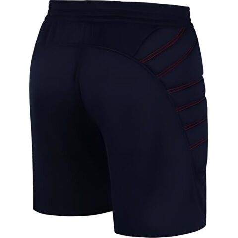 KELME Soccer Bottoms Men’s Moderate