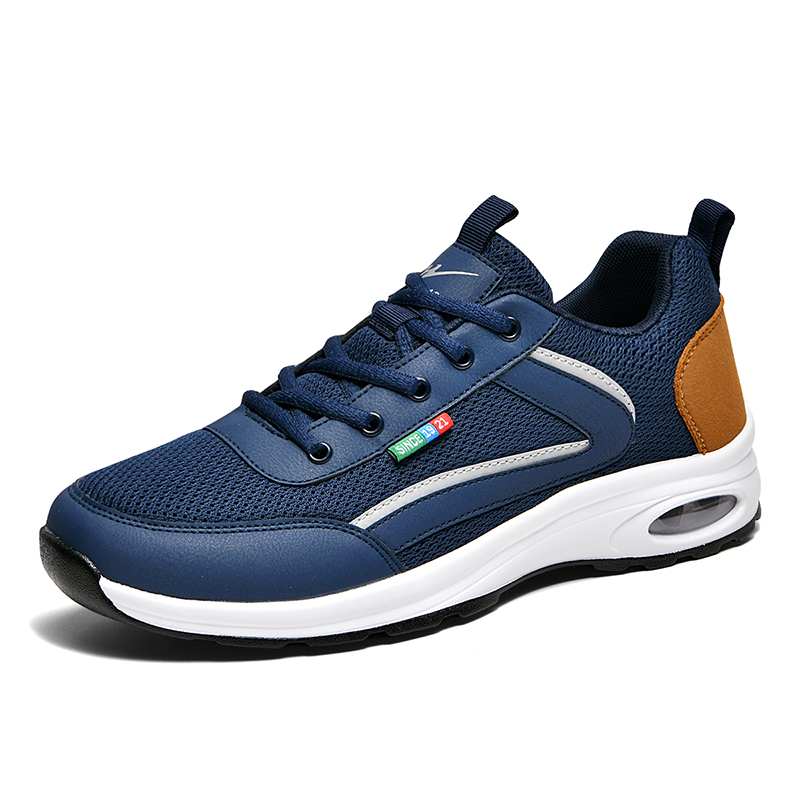 Binary Cushioning Lightweight Breathable Slip Resistant Cushioning Lightweight Breathable Slip Resistant Low top