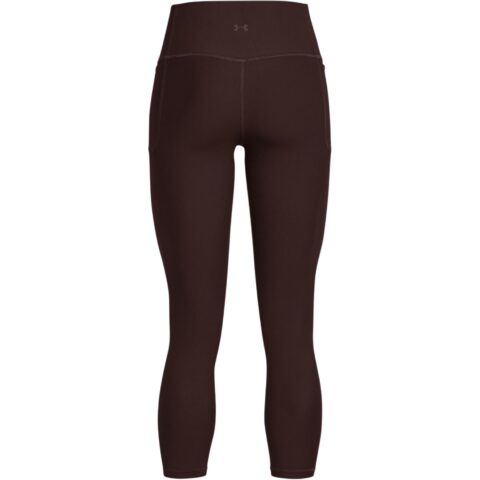 Under Armour Meridian Sports Pants Women’s Obsidian Brown
