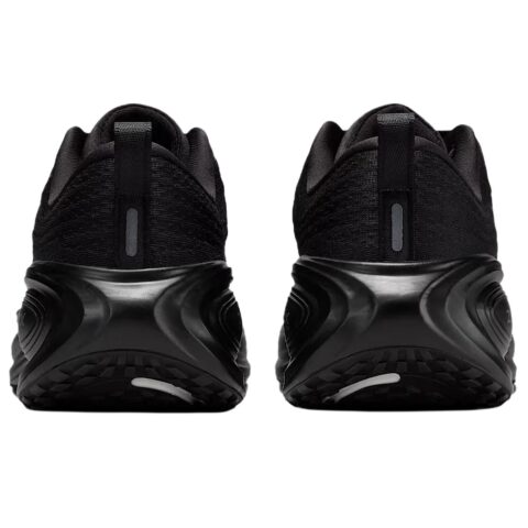 Nike Vomero Plus Running Shoes Women’s Black