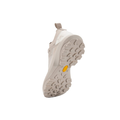 Arc’teryx Vertex GTX Mountaineering Hiking Shoes Women’s