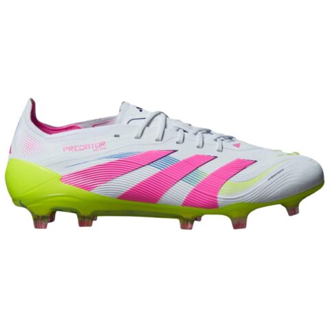 Predator 24 Elite Adidas Fg ‘Celestial Victory Pack’