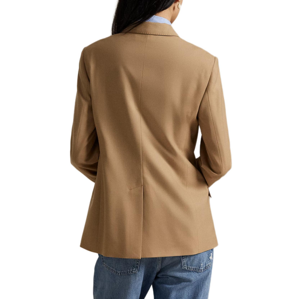 Polo Ralph Lauren Business Suit Coat Women’s