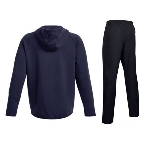 Under Armour Casual Sportswear Men’s