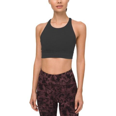Lululemon Sports Underwear Women’s