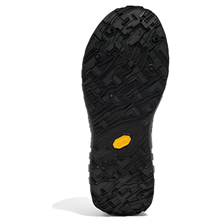 NORDA 001A Slip Resistant, Abrasion Resistant, Coverage, Support, Lightweight Low top Trail Running Shoes