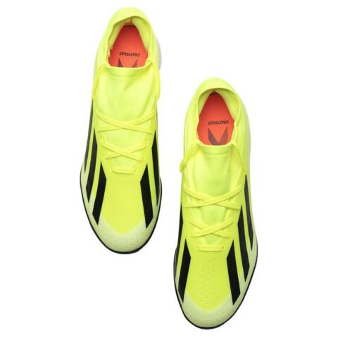 Adidas X Crazyfast League Tf ‘Solar Energy Pack’