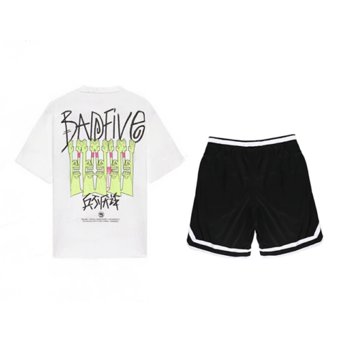 Li Ning Casual Sportswear Unisex